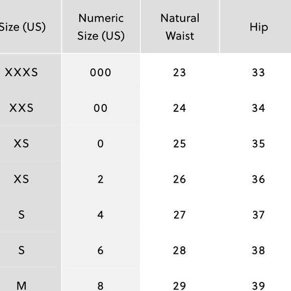 J.Crew Tartan Plaid Pencil Skirt - Picture 5 of 6